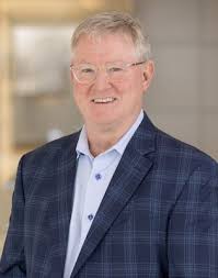 Sharmistha Das, Elizabeth Hecker, Derick D. Dailey, Anuj Vohra, Preston Pugh,  Rebecca Springer, Lorraine M. Campos, Kris D. Meade, Author at Government  Contracts Legal Forum