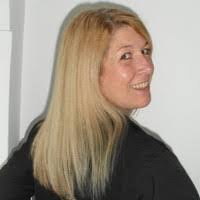 Debbie Carruthers's Instagram, Twitter & Facebook