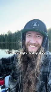 Just be alive and do what you love ✌️ . #northernpike #pikefishing #pi...