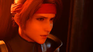 Gunsmoke Episode Mannon S14~E17 Discussion