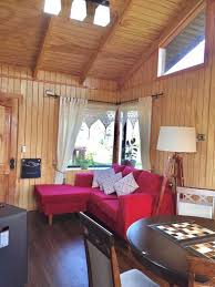 Casa de huéspedes hotel haus bismarck. Haus Bismarck In Rio Bueno Chile Bewertungen Preise Planet Of Hotels