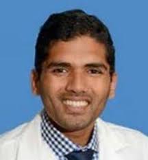 A Message from the Chair Welcome, New Radiology Faculty, Residents, and  Fellows! IR Patient Story: 'I Was Saved from a Very Diff
