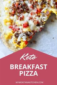 Mar 21, 2021 · librivox about. Breaking News Creditcirvi Poodle Doodle Keto 3 Step Keto Peppermint Patties Recipe Keto Dessert