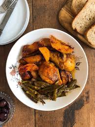 Stewed Rooster With Okra And Potatoes Kokoras Kokkinisto Me Mpamies Kai Patates Recipe Greek Recipes Greek Cooking Homemade Tomato Sauce