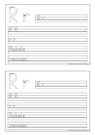 In der weiteren reihenfolge des alphabets schreiben wir heute in schreibschrift das h, h. Lernstubchen Grundschule