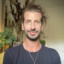 Counselling in Altrincham, WA14-WA15