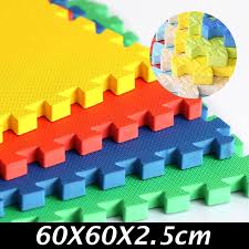 Marbs puzzle mat roll up with guiding lines for 500,1000,1500 pieces. 2 5cm Thick 60 60cm Eva Foam Puzzle Mat Exercise Tiles Foam Foor Mat Baby Game Pads Sports Hall Floor Mat Yoga Mattress Px62 Play Mats Aliexpress