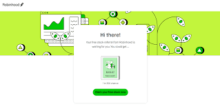 Check spelling or type a new query. Robinhood Review 2021 Pros Cons And How It Stacks Up