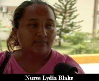 Print this news article