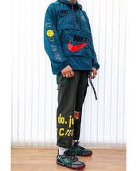 In stüssy's tradition of celebrating the 4th of july, cactus plant flea market, dover street market los angeles and stüssy have created a limited edition capsule collection that puts an eccentric and unique twist on classic american symbolism. 87 Cactus Plant Flea Market Ideen Kid Cudi Kim Kardashian Outfits Yeezy Outfit