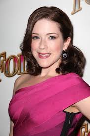 Leah Horowitz (Actor): Credits, Bio, News & More