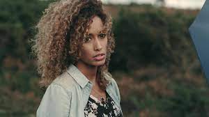 Katrina nare is an actress and writer, known for payback season (2012), doom: Katrina Nare On Twitter Deepcutsseries Can T Wait To Start Working With You All Again Good Times Xxxx