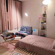 Kamar tidur bintang lima dari segala sudut pandang tidur di ranjang dengan kenyamanan yang berkualitas selayaknya hotel. 10 Ide Kamar Tidur Dengan Kasur Lesehan Agar Gak Membosankan