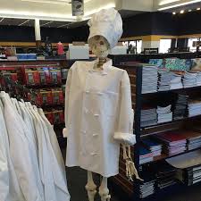 Maybe you would like to learn more about one of these? Photos At Georgia Southern Bookstore Statesboro Ga