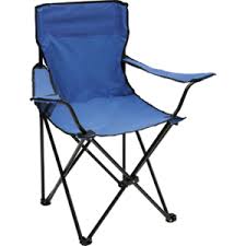 Look for a sturdy aluminum or coated steel frame that folds up for compact carrying. Camping Chairs Tables Outdoor Furniture Outdoor Checkers Za