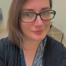 Almost there to the 5th Anniversary for Aphelios and Alune since they first  walked to the Rift!