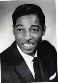 Billy Gordon Discography: Vinyl, CDs, & More