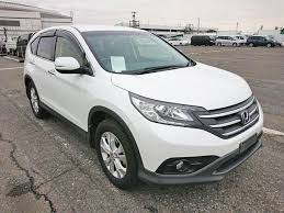 68+ honda cr v cars available for sale bangladesh. Japanese Used Honda Cr V Suv 3859 It Plus Japan
