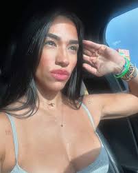 Mis boricuas bellas como se les extraña en la tv mexicana 🤗😪💔😊