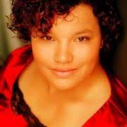 Melissa Appel (djmelificent)