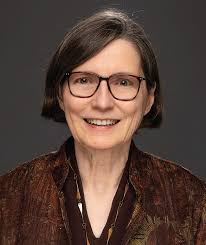 The Contributor June 5, 2024 by the-contributor-live