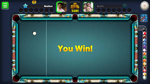 By clicking on the button you will be able to choose the actual version of the. Invalid Key Hash Facebook 8 Ball Pool Lazy8 Club 8 Ball Pool Hack Aim Apk Gnthacks Com 8bp
