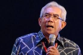 jun-vencer-a-discipled-nation