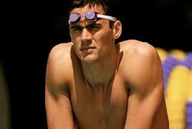 He is a triple olympic champion and former world record holder. How The Tsar Alexander Popov Claimed The Sprint Throne
