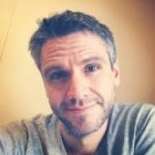 Spider Silk Extraction Process