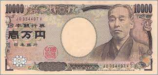 We did not find results for: Mata Uang Yen Jepang 4649 Guide