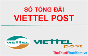 Supports tracking of domestic mail delivery service, international mail delivery service, and etc. Sá»' Tá»•ng Ä'ai Viettel Post Hostline Há»— Trá»£ Chuyá»ƒn Phat Nhanh Viettel