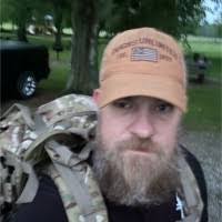 Jesse Flanders's Instagram, Twitter & Facebook