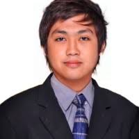 1000+ "Rafael John" profiles