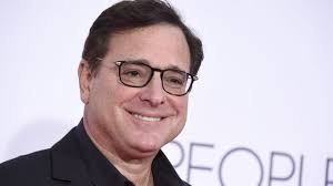 RIP to Bob Saget known as Uncle Danny of Full House. TMZ reports he sadly  passed away at an Orlando hotel. Loved watching him