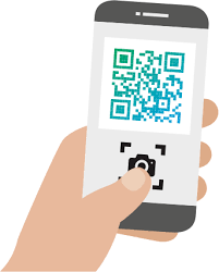 If the camera not opened go to the browser setting and allow the camera on this website 3. Qr Code Generator Weareqr Codes Create Your Qr Code Now