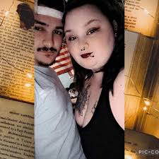 Breanna Wright and Austin Ray's Wedding Website