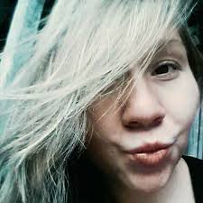 Stream katy ortiz music