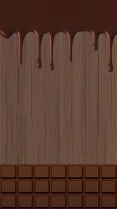  Pure Chocolate Wallpapers Icandy Objek Gambar Wallpaper Ponsel Kertas
