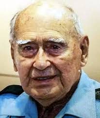 Raymond Bruder Obituary