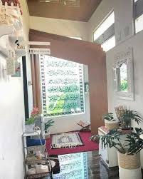 Tapi, kalau tahun ni kita masih tak berpeluang bersolat di masjid dan surau kerana pelbagai sebab dan sop, apa kata semarakkan ramadhan dengan solat tarawih di rumah. Pin Di Design Ruangan Mushola