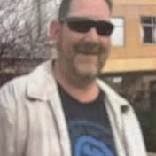 Search for Obituaries