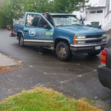 Calculate cost of tree service lake stevens, wa. Lawnboy Tree Services 10702 27th St Ne Lake Stevens Wa Phone Number