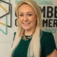 Jerry Apps's Instagram, Twitter & Facebook