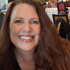 Affiliate: CrossFit Decimate