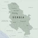 Serbia - Traveler view | Travelers' Health | CDC