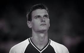 Kto by pomyślał, że to już 16 lat... 🕯️