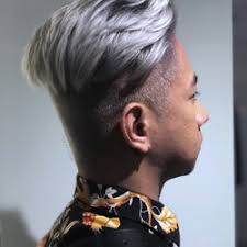 The trendy hair coloring technique to try in 2019 fabio. Best Walk In Hair Salons Near Me April 2021 Find Nearby Walk In Hair Salons Reviews Yelp
