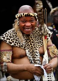Image result for Jacob Zuma of South Africa