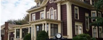 We did not find results for: Ashtabula Funeral Homes Funeral Services Flowers In Ohio