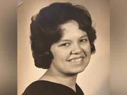 Sandra Lee Spaulding